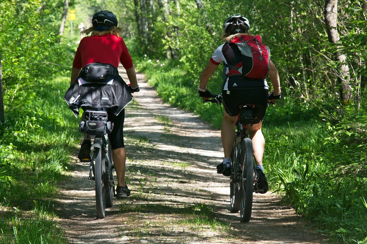 to-go-biking-gffe3ce278_1280