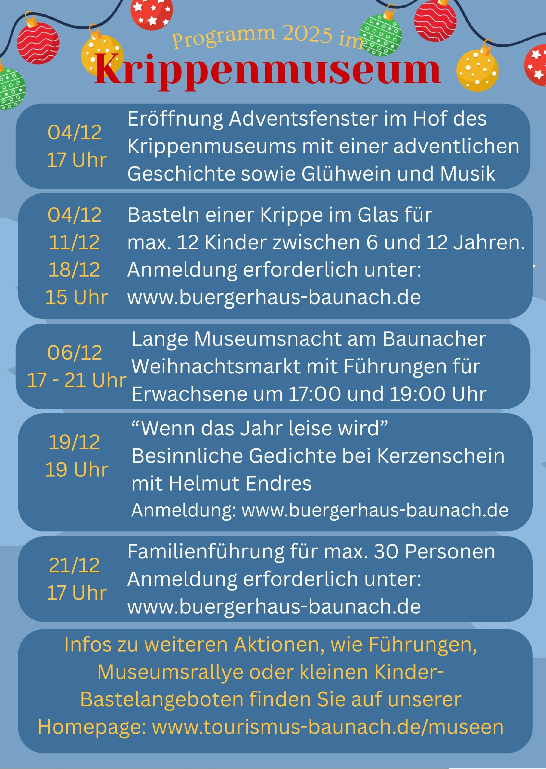 Rückseite